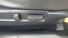 Mitsubishi Outlander 2.0 PHEV 4h 5dr Auto Estate